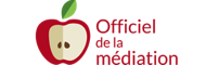 off-mediation-logo2