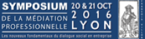 symposium-logo-2016-dialogue-social-H50